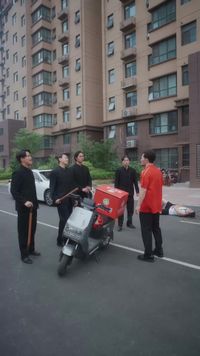 集 23