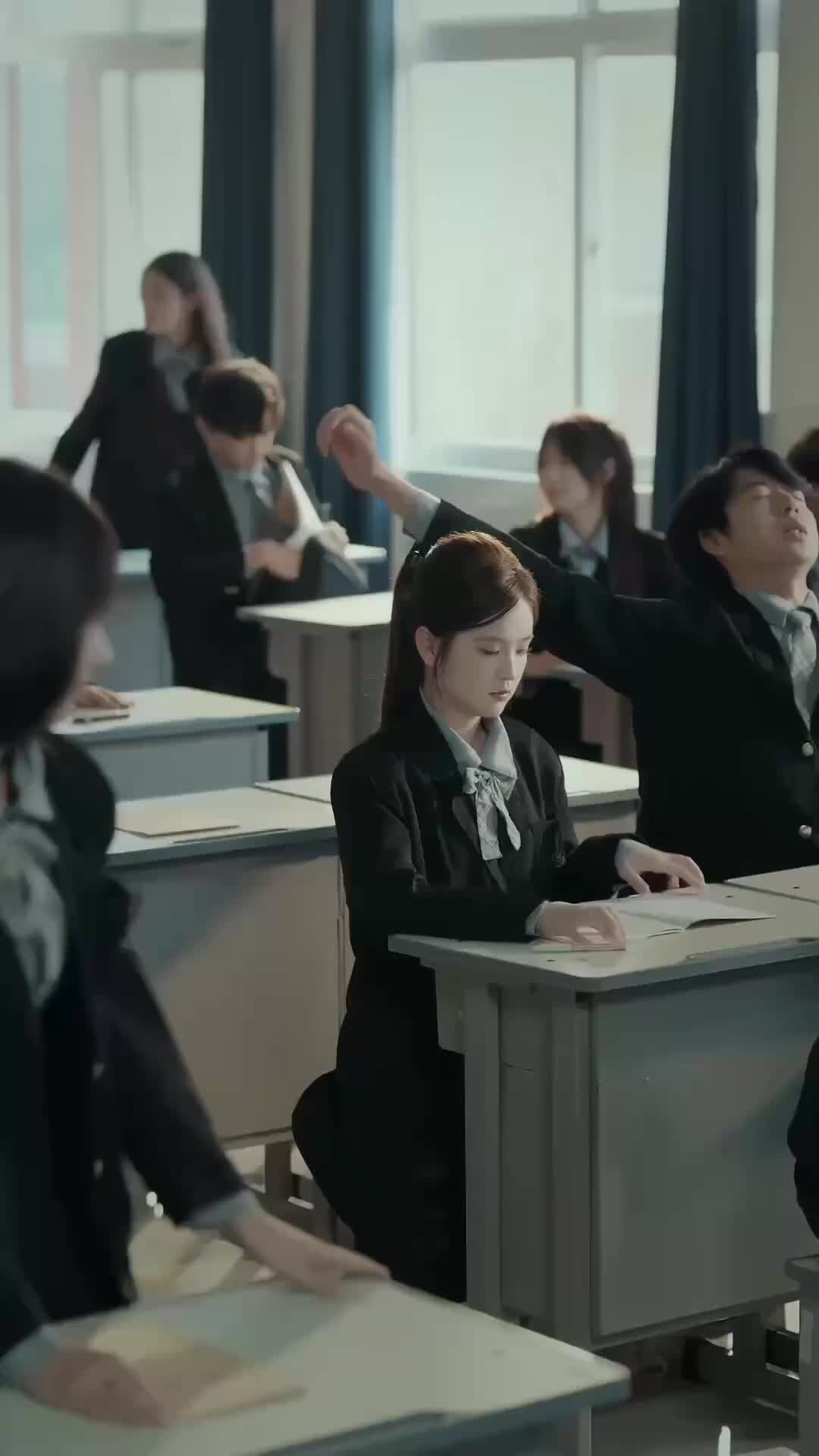 集 4