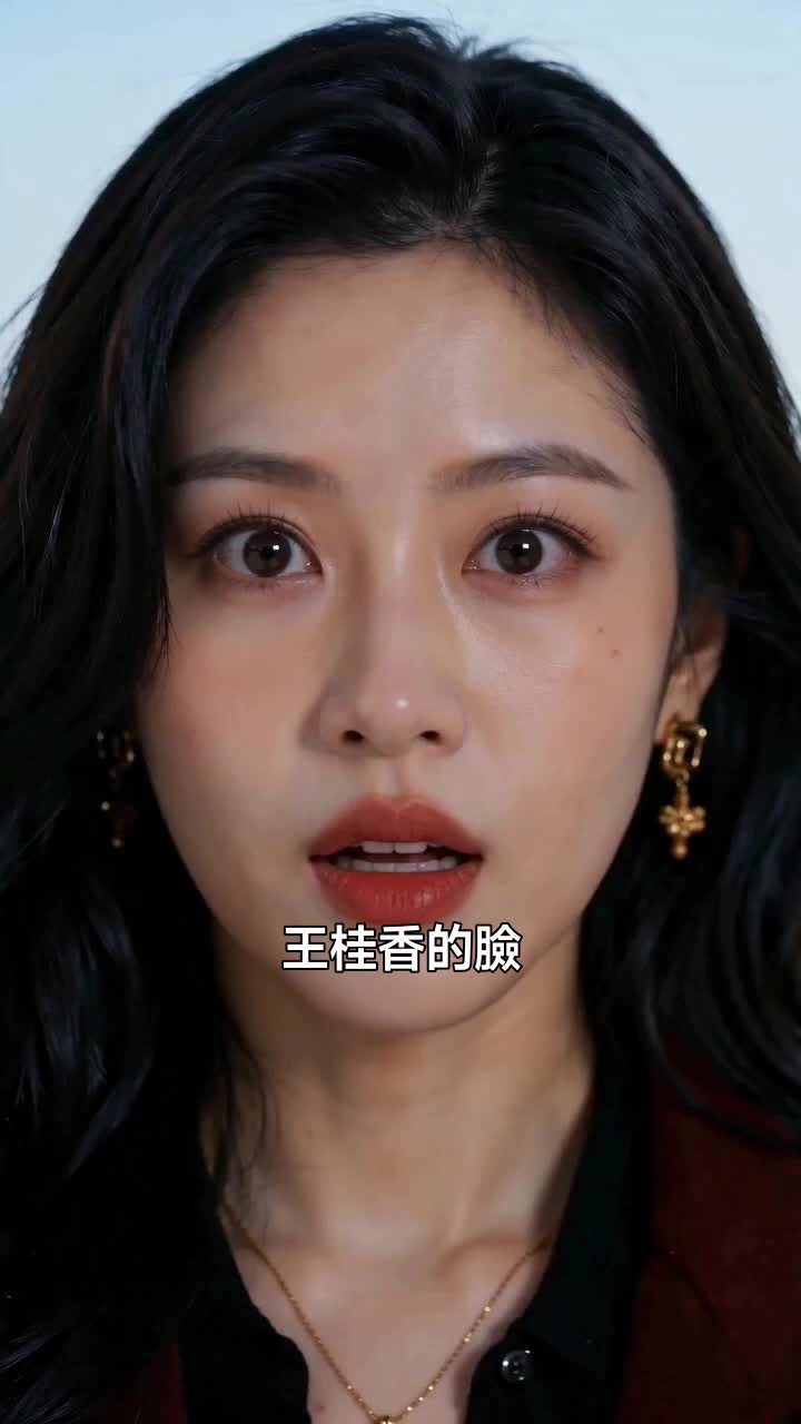 集 11
