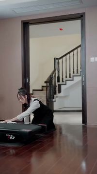 集 23