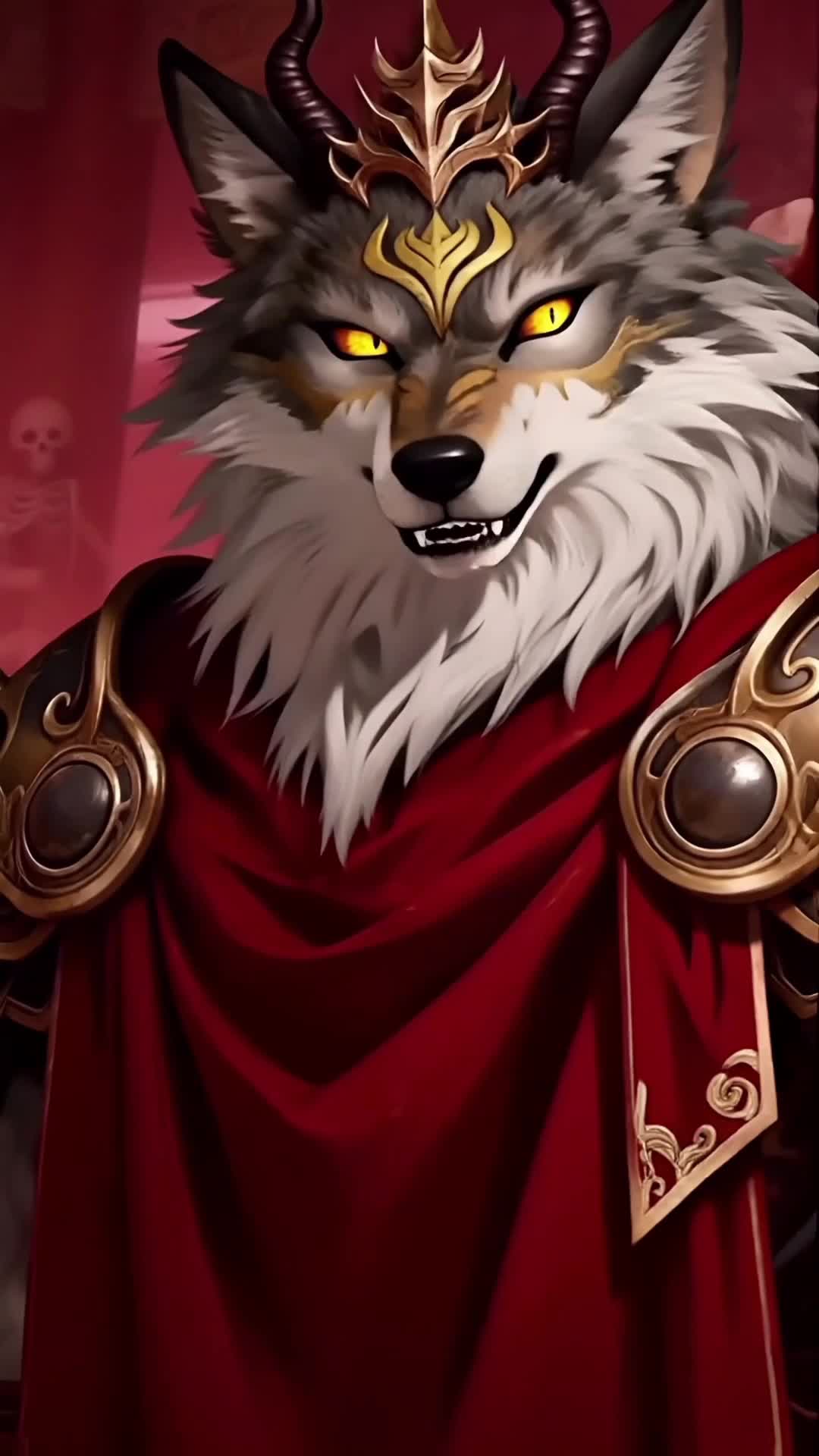 Episode 9