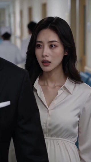 集 2