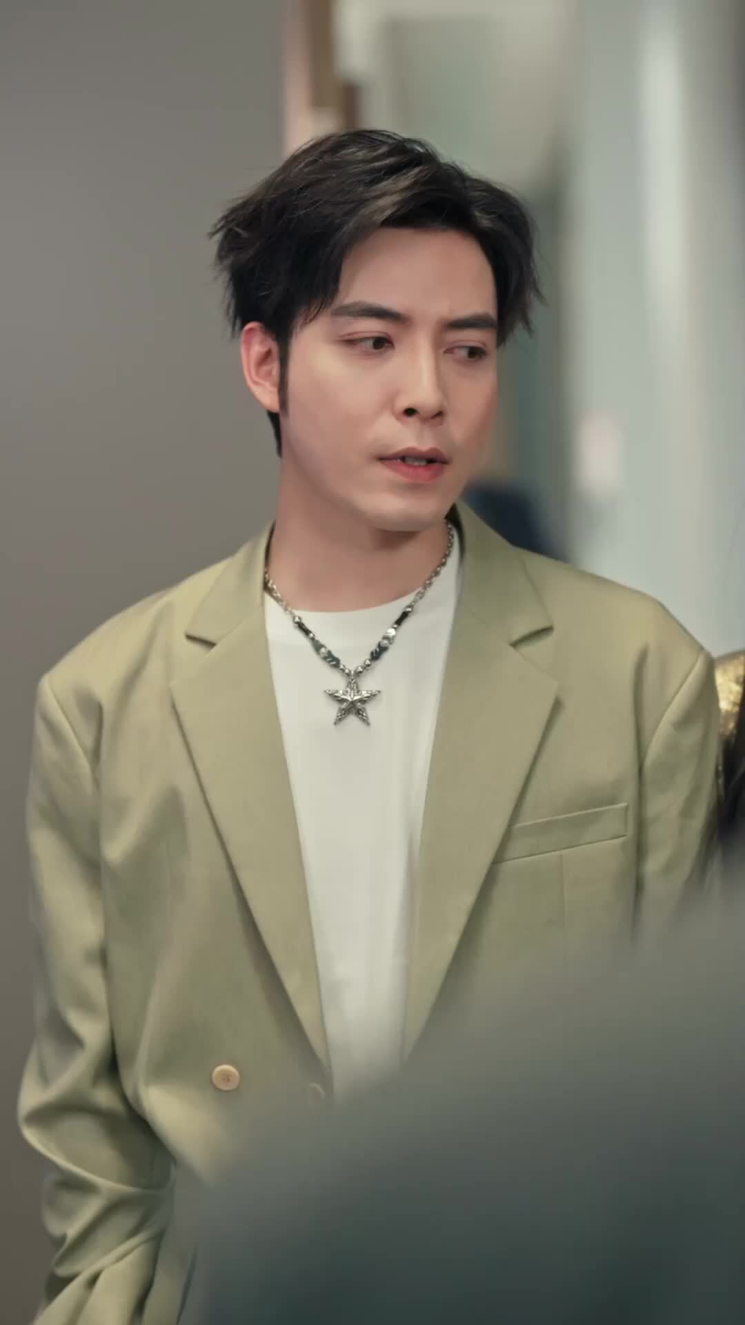 Tập 20