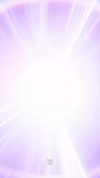集 1