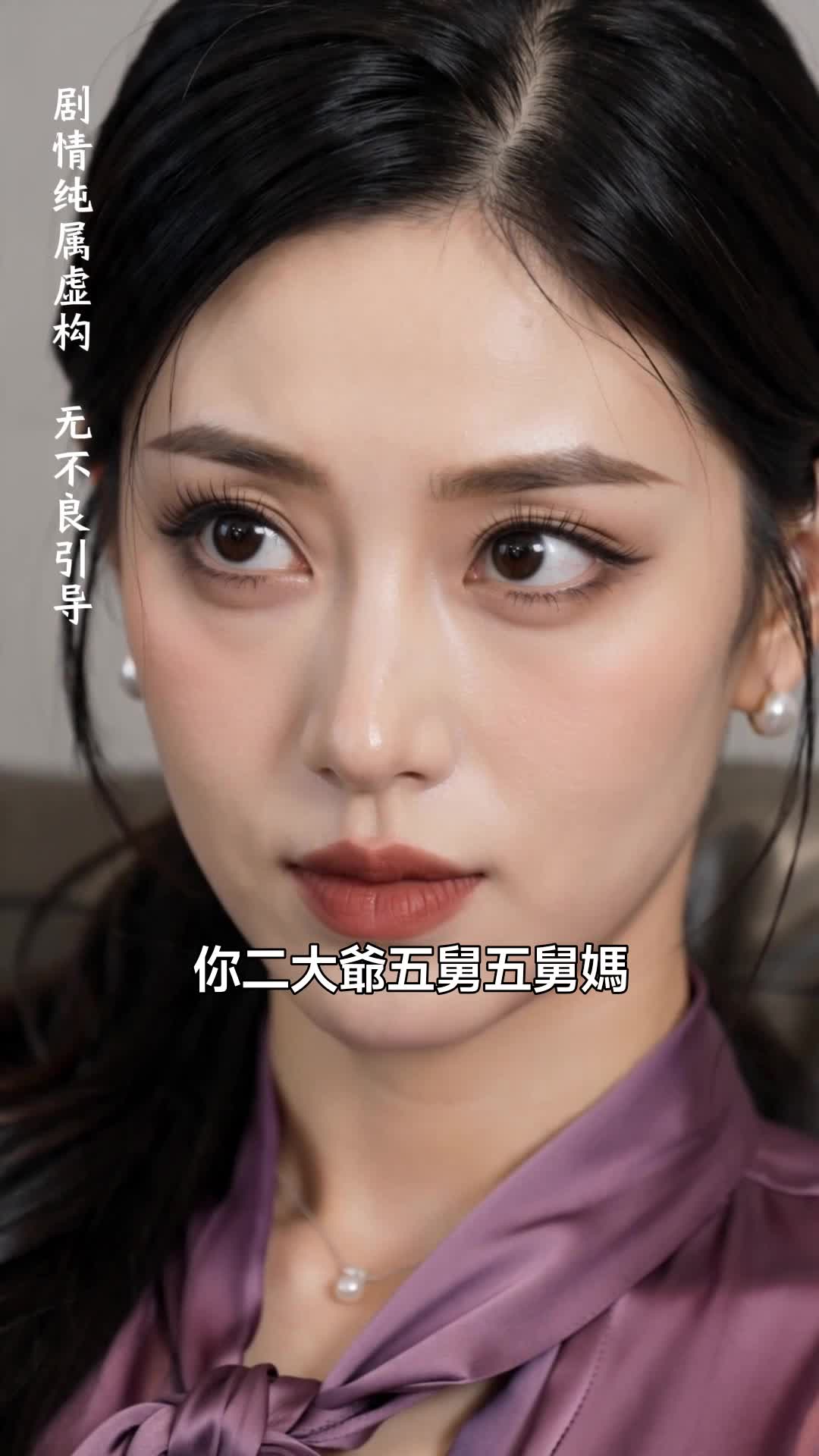 集 16