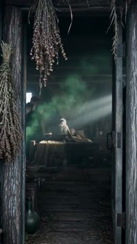 Episode 16
