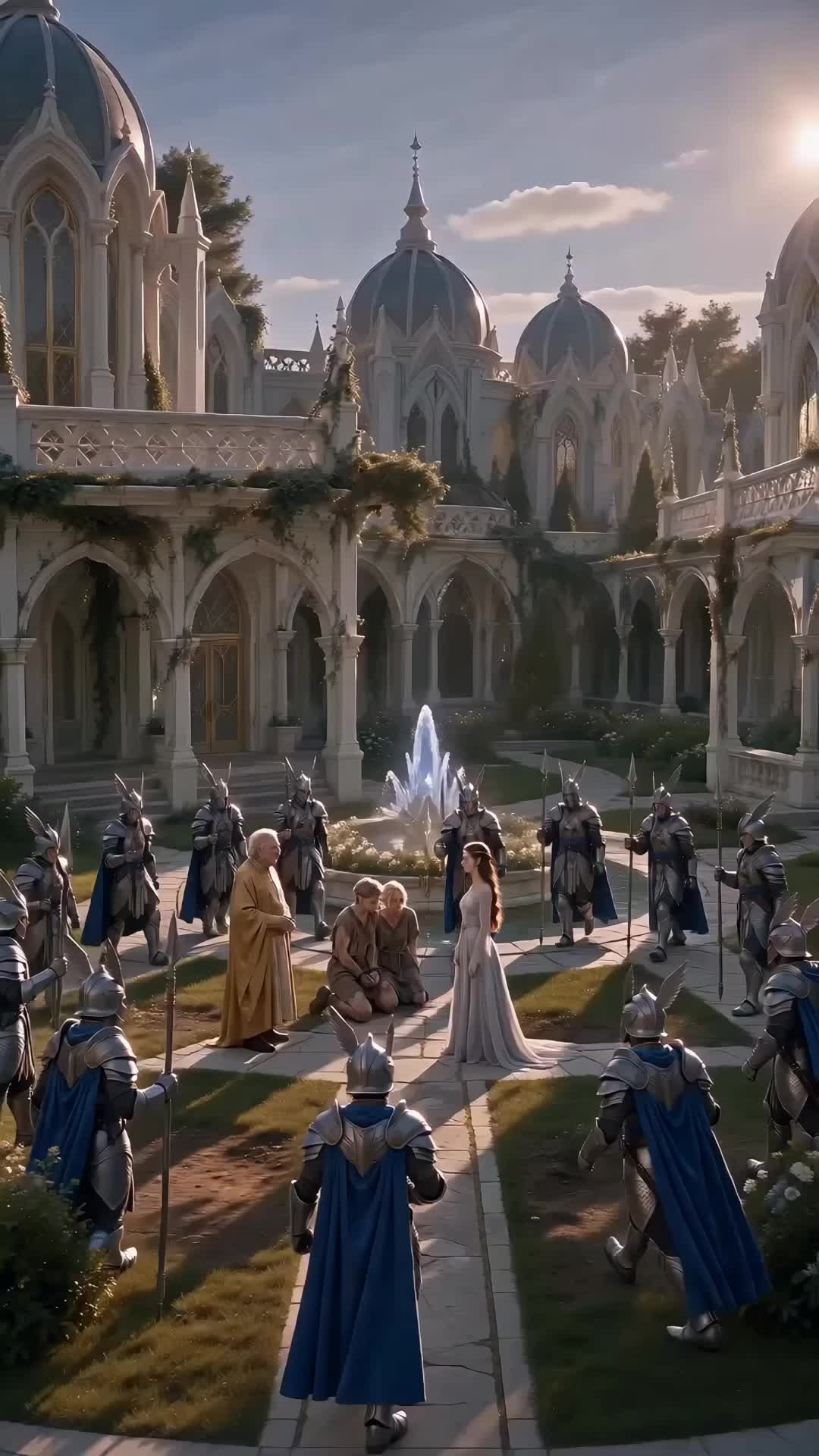 Episode 18