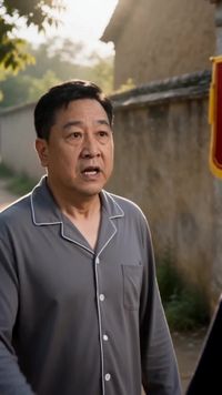 集 17