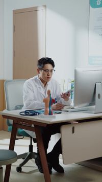 集 26