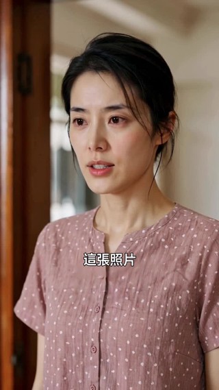集 5
