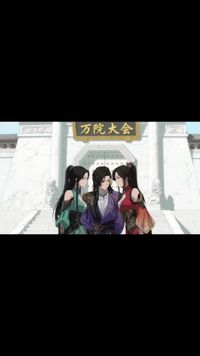 話 18