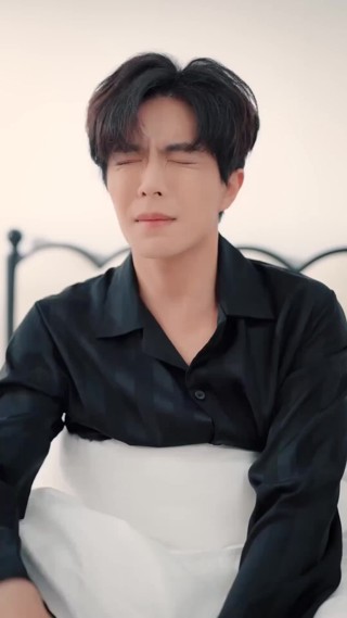 集 11