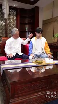 集 22