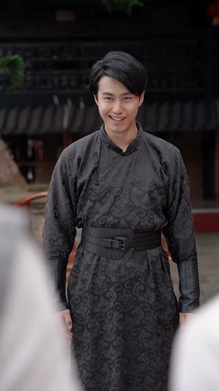 話 6