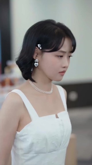 話 10