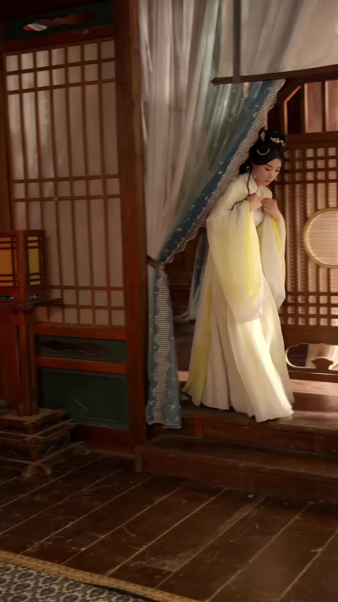 集 15