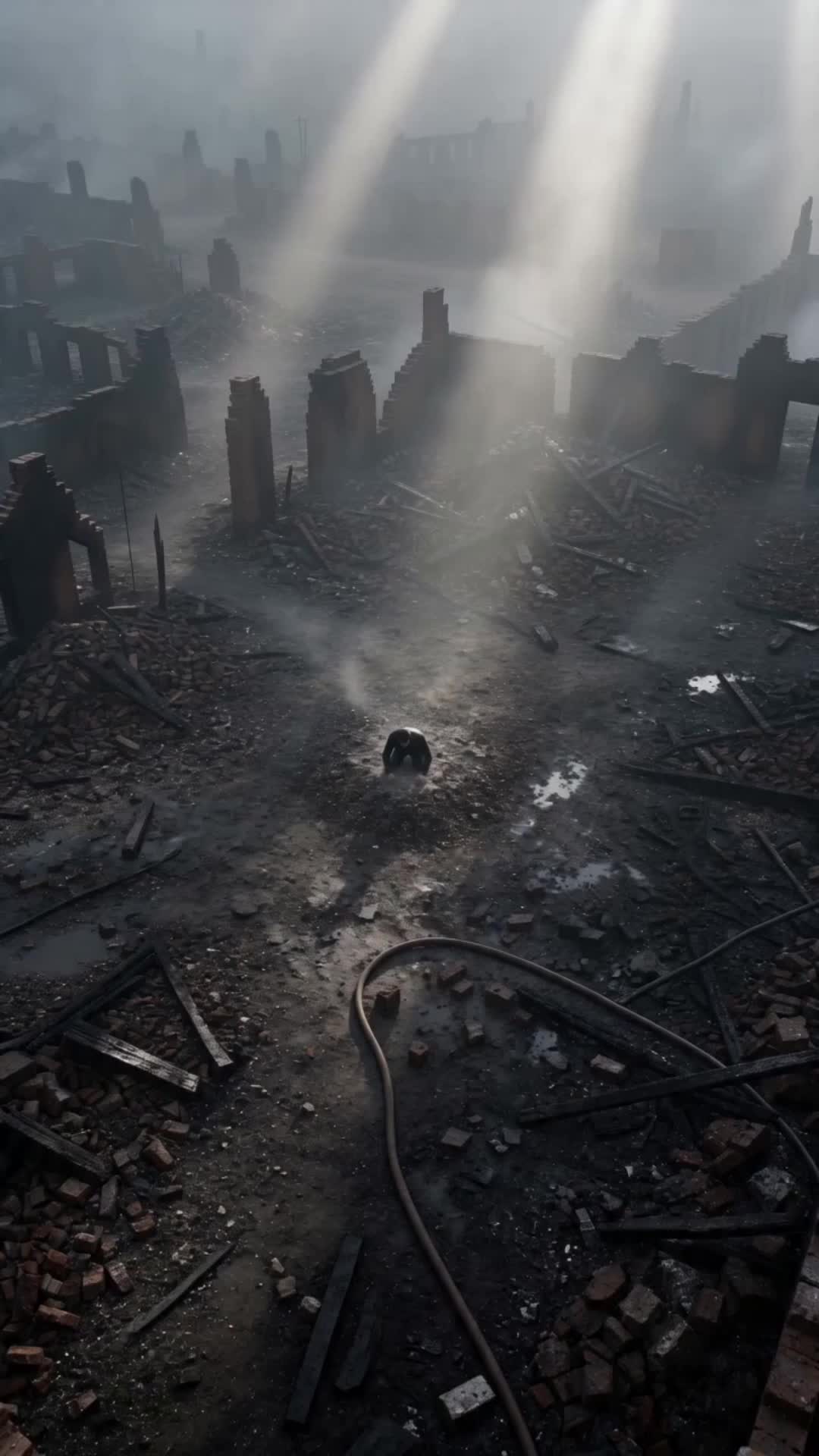 Episódio 13