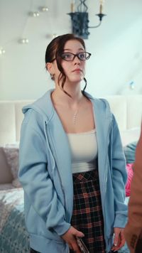 Épisode 6