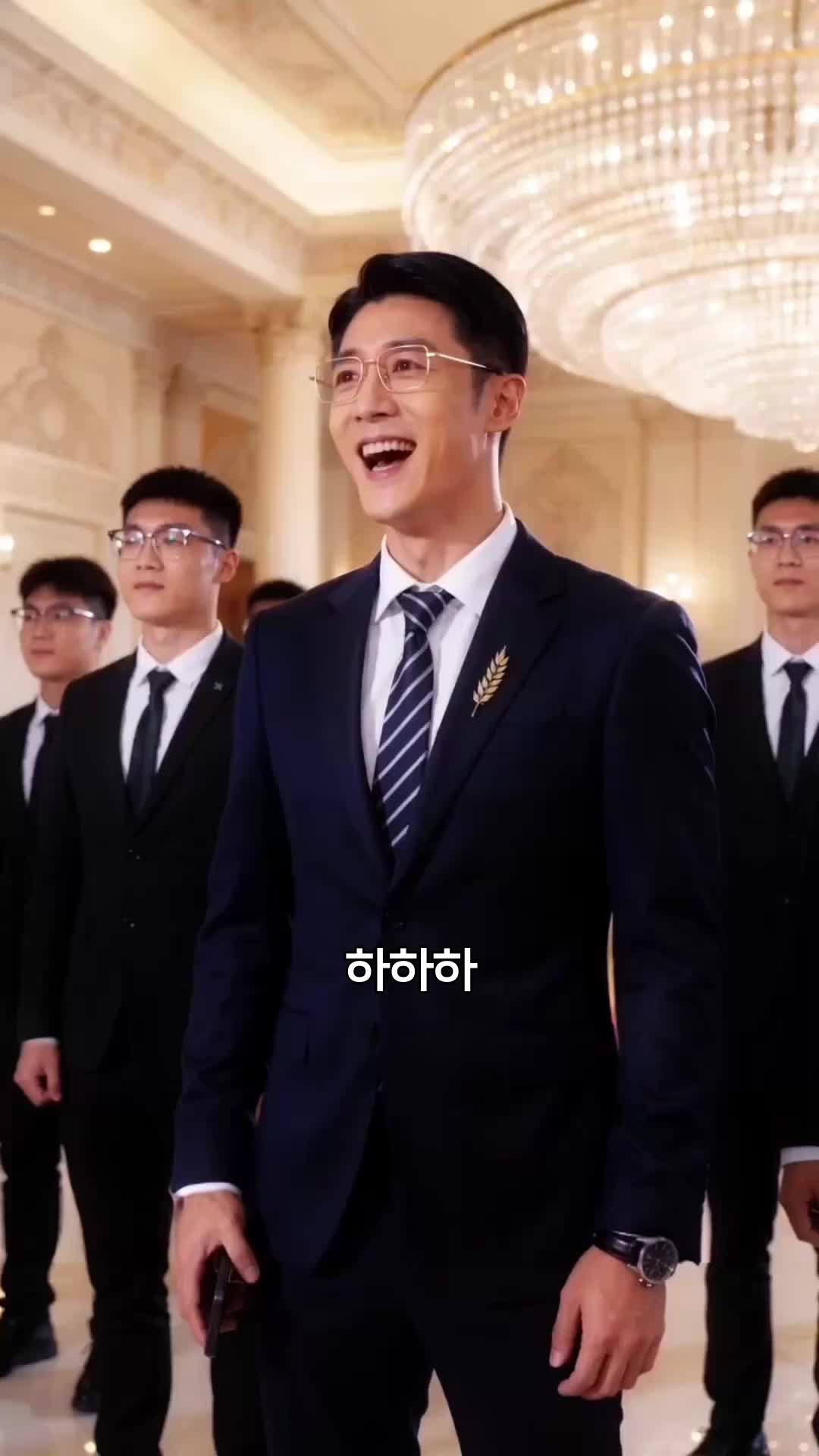 화 30