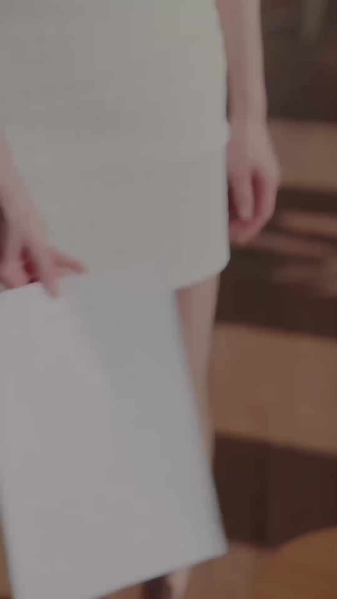 ตอนที่ 17