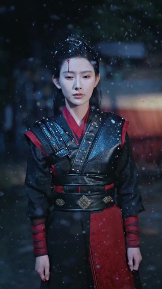 ตอนที่ 18