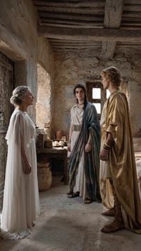 Episódio 16