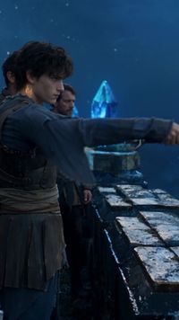 Episode 30