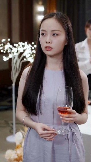 화 27