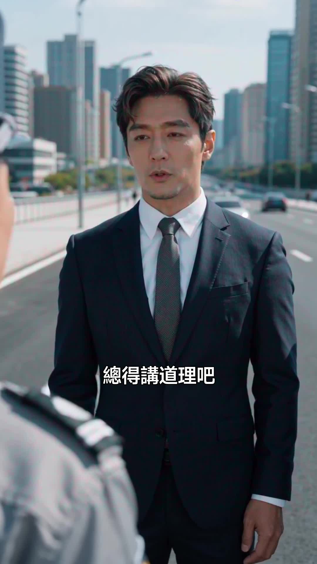 集 7