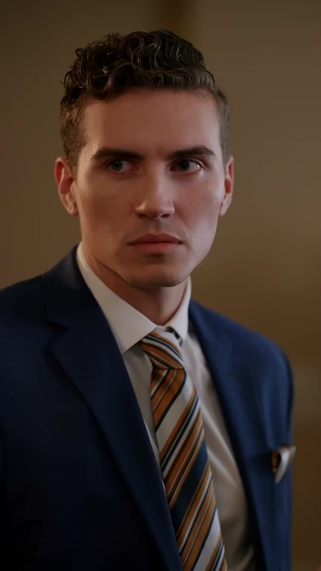 Episodio 13