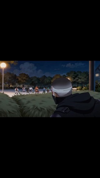 Episode 16