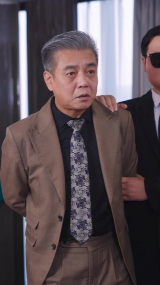集 11