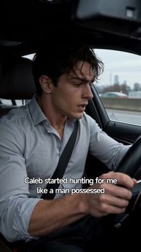 Episode 18