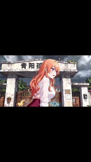 集 2