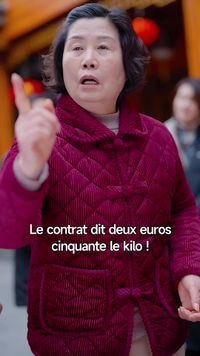 Épisode 12