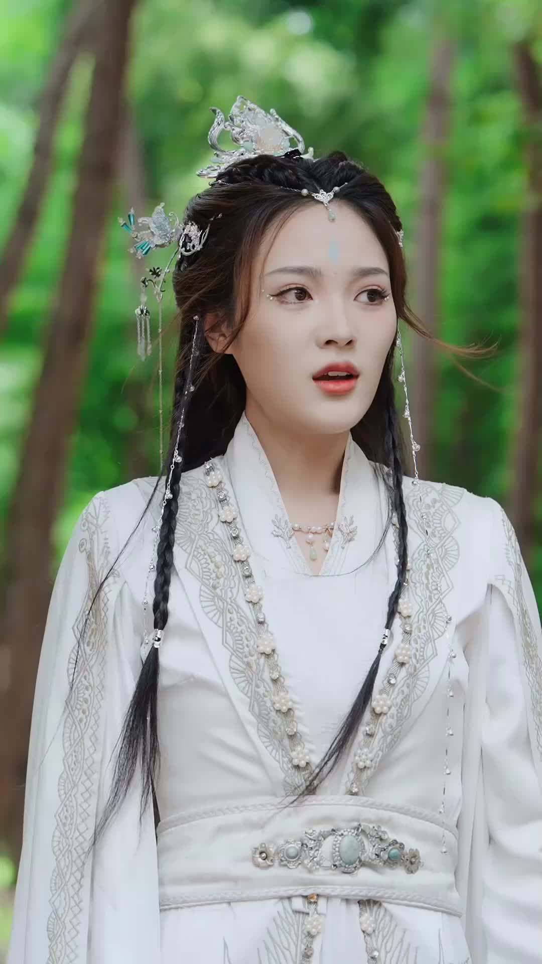 화 27