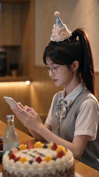 集 30