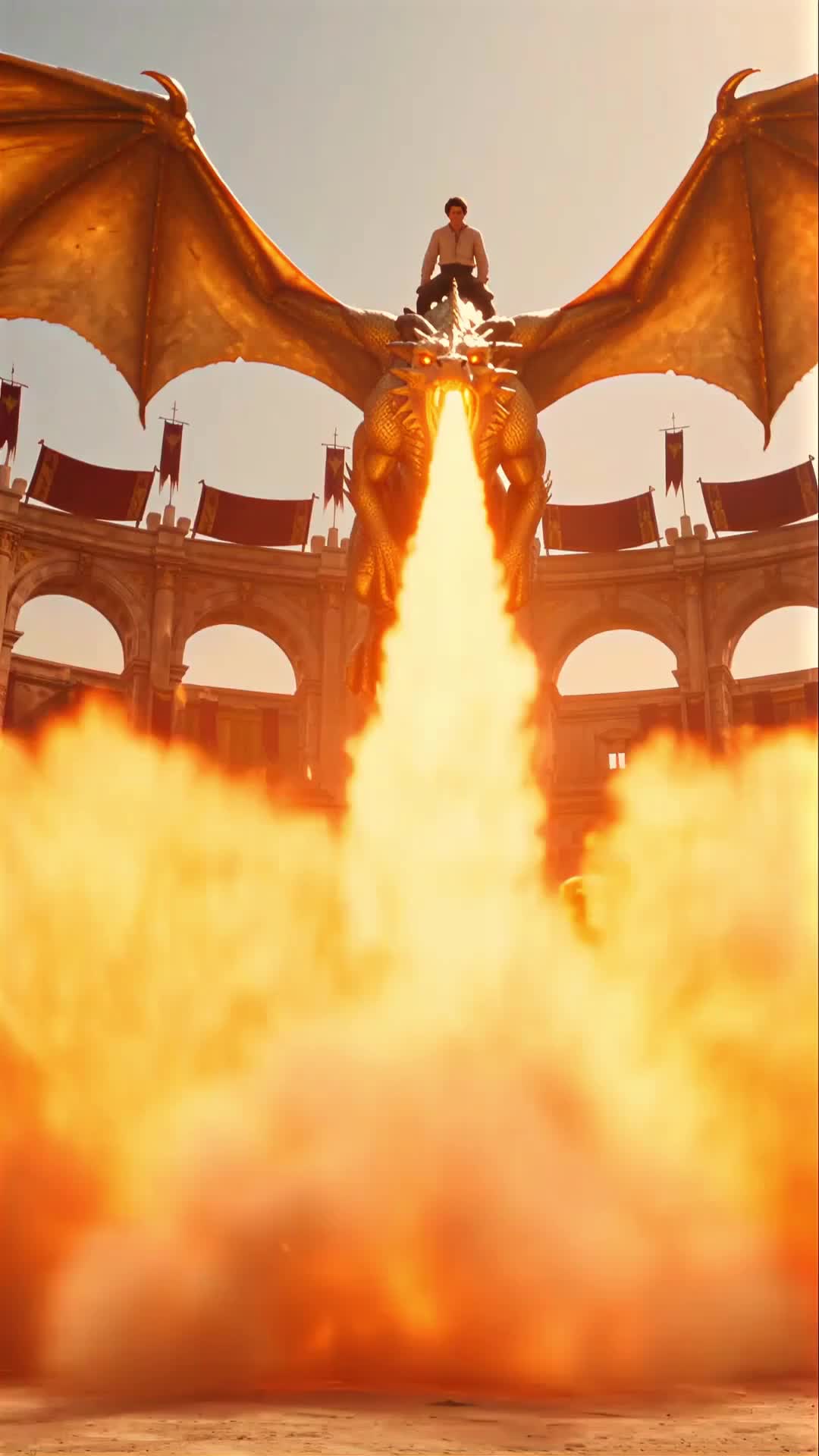 Episode 15