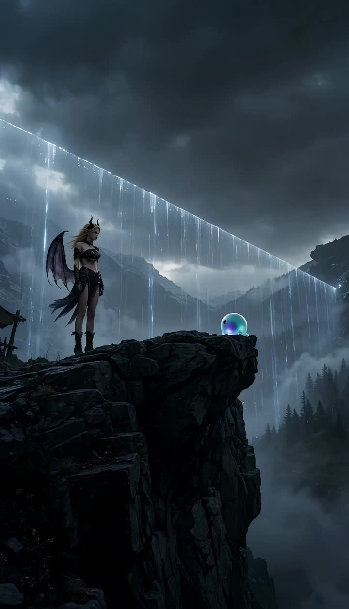 Episode 13