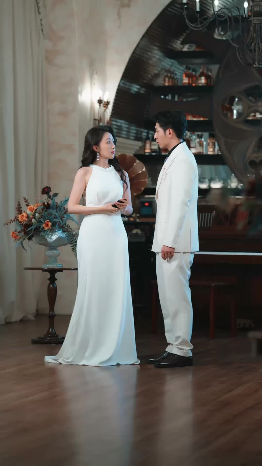 ตอนที่ 27