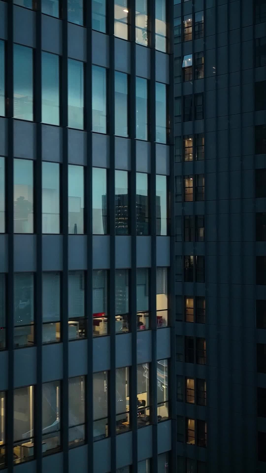 集 20