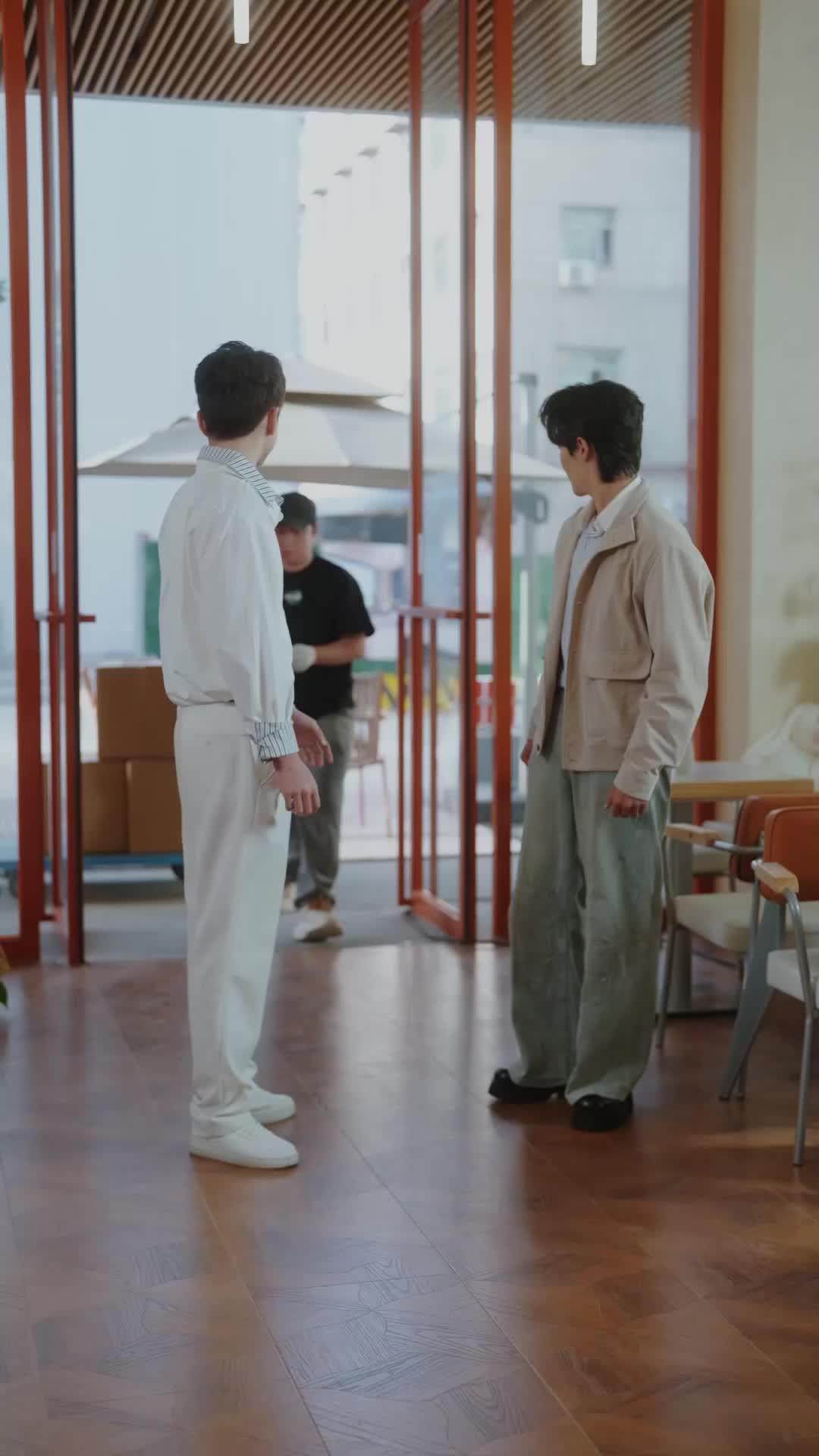 Episode 16