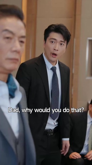 Episode 26