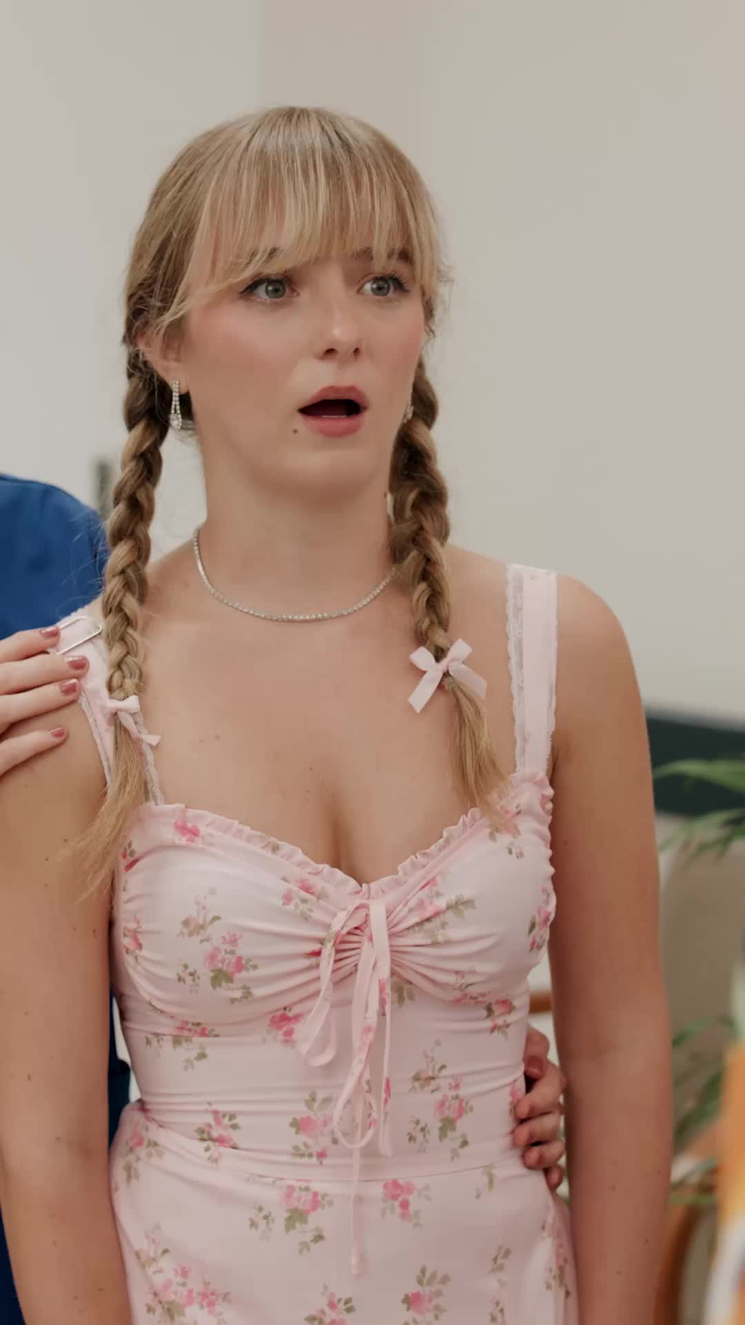Episódio 4
