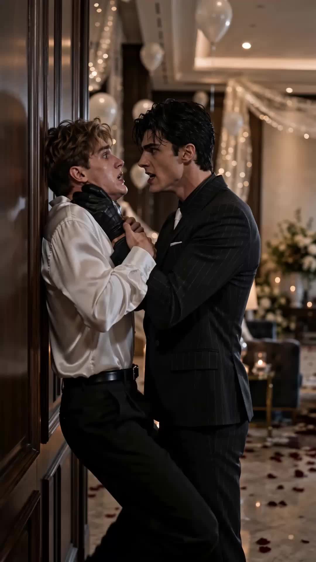 Episode 15