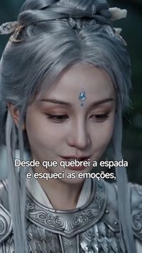 Episodio 25
