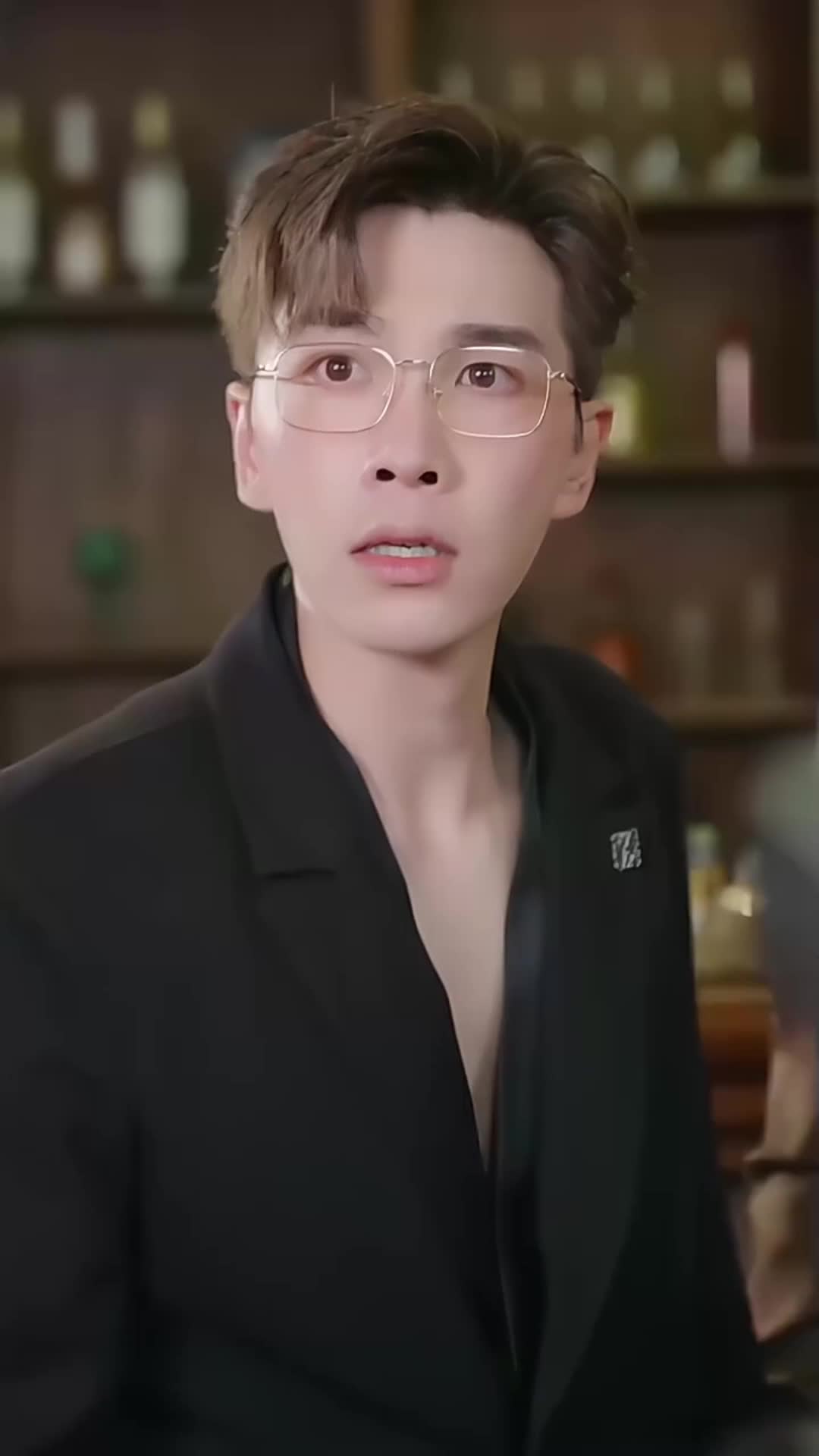 ตอนที่ 30