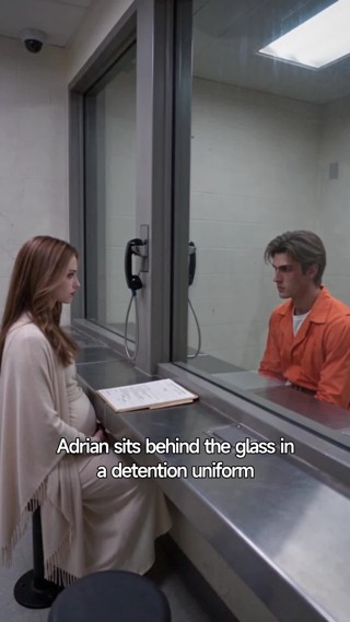 Episode 28