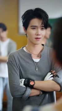 ตอนที่ 5