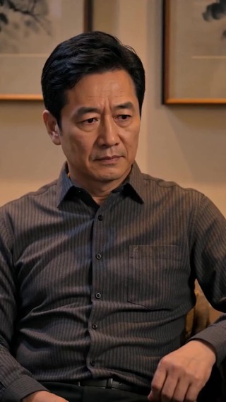 集 28